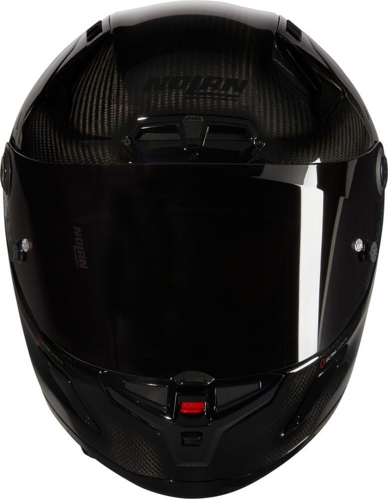 Nolan X-804 RS Ultra Carbon Puro 324