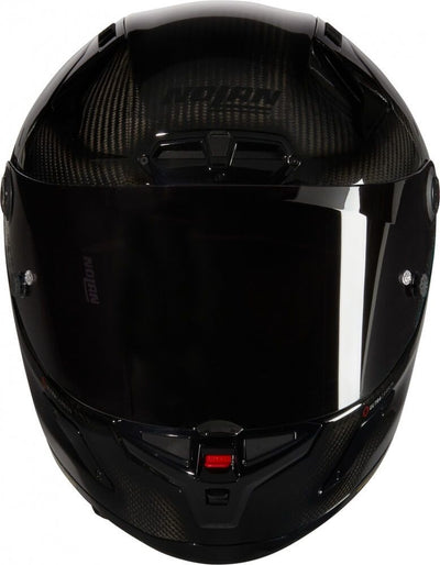 Nolan X-804 RS Ultra Carbon Puro 324