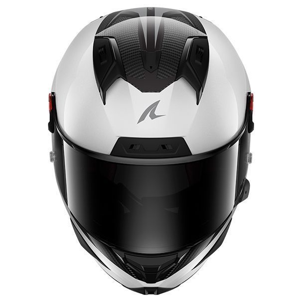 Shark Aeron-GP Blank SP DWA