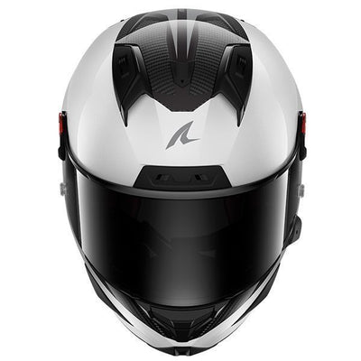 Shark Aeron-GP Blank SP DWA