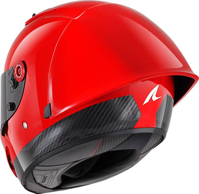 Shark Race-R Pro GP 06 DRD